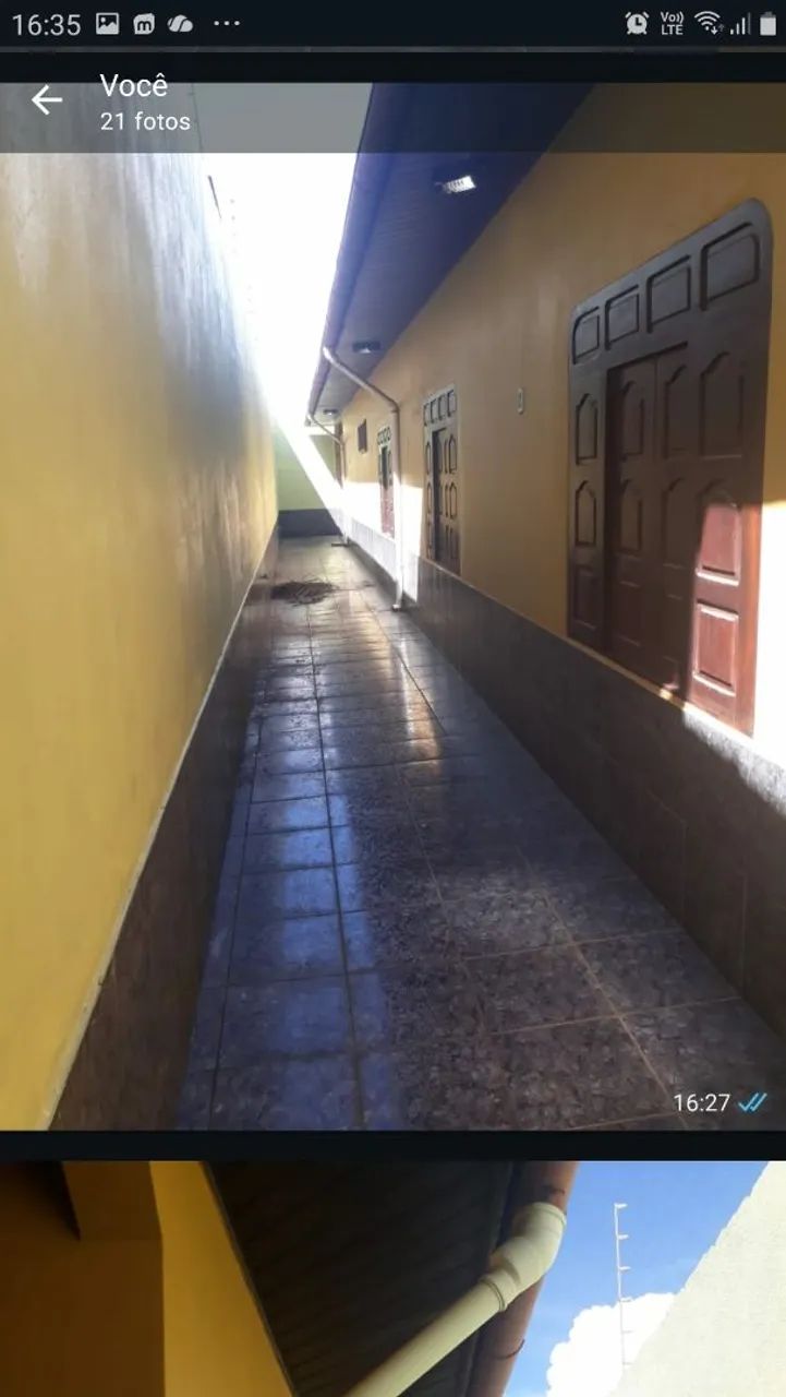 Vende-se  - Foto 4
