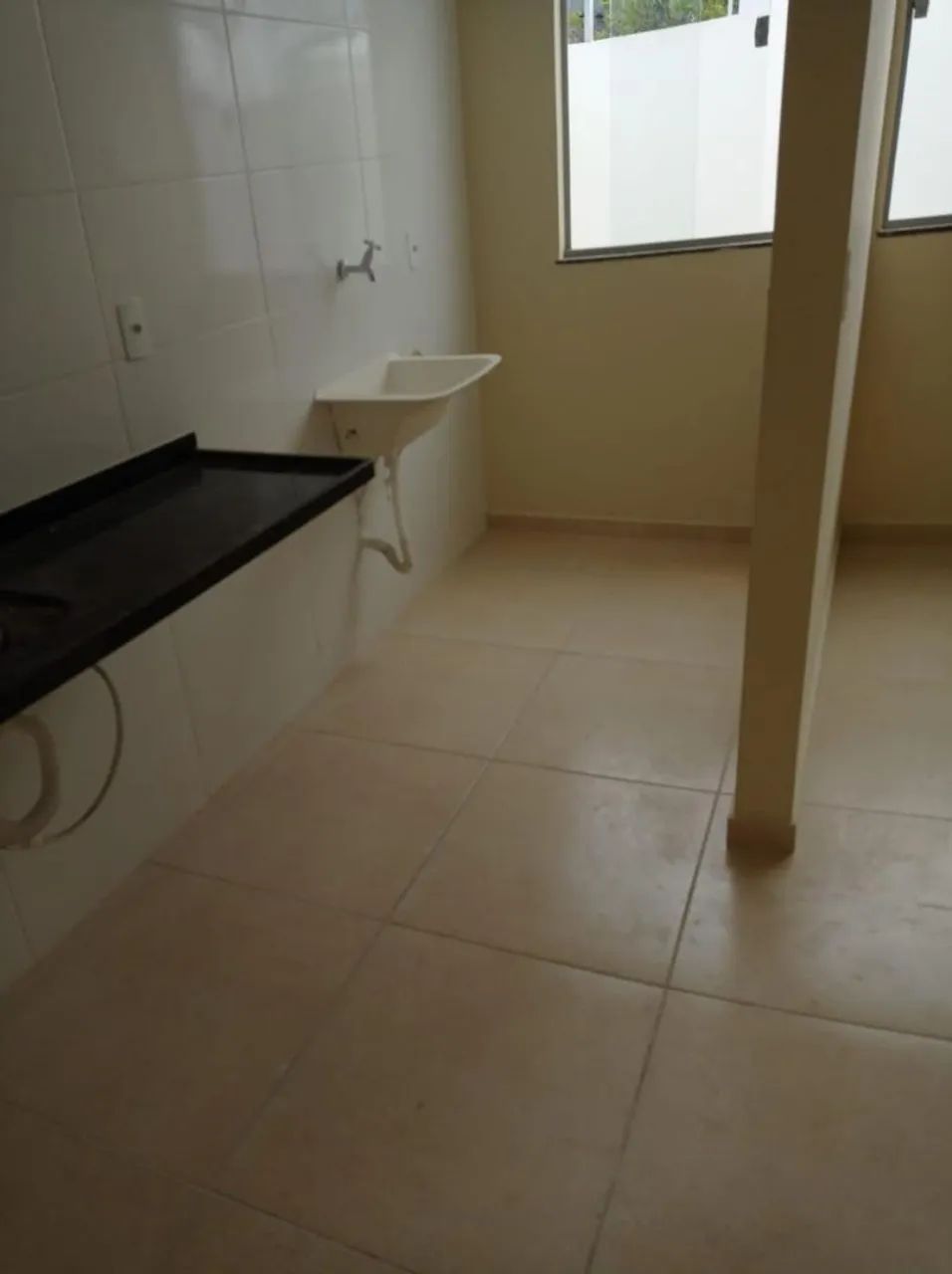 1 quarto - Próximo ao Centro - Aluguel  - Foto 4