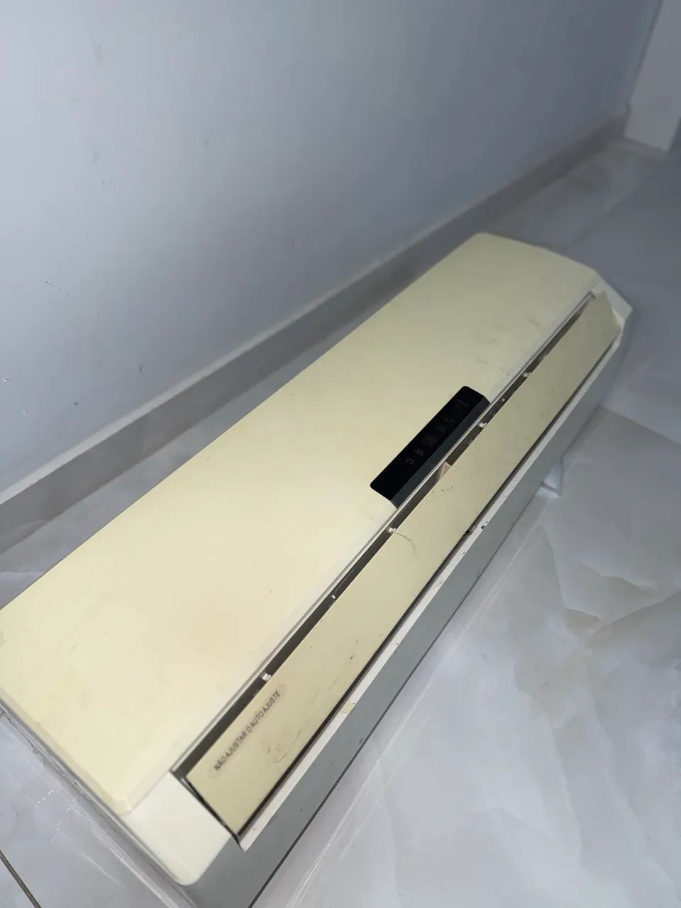 Ar condicionado gree 12000 btus - Foto 2