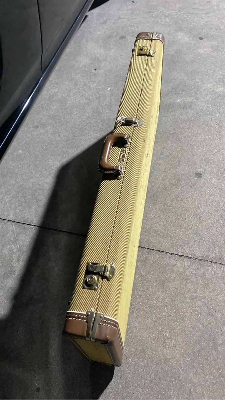 Capa ( case guitarra )65192845172866122