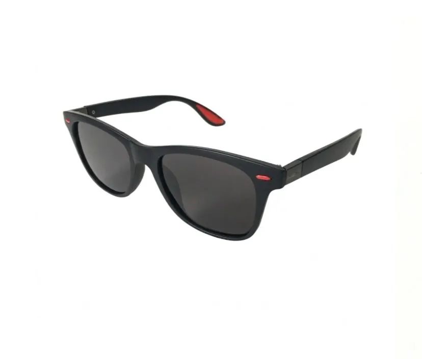 Óculos de sol masculino DCAMPOS  - Foto 2
