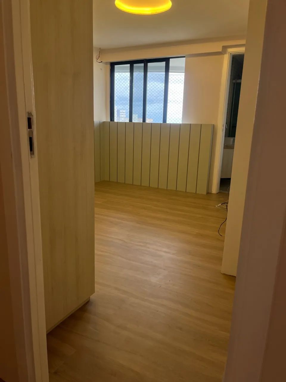 Instalação de pisos vinílicos  - Foto 2