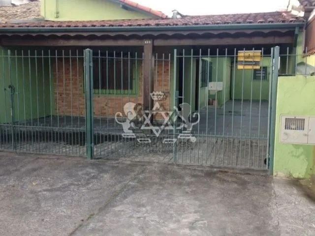 Casa a venda no Indaiá com exclusividade - Foto 4