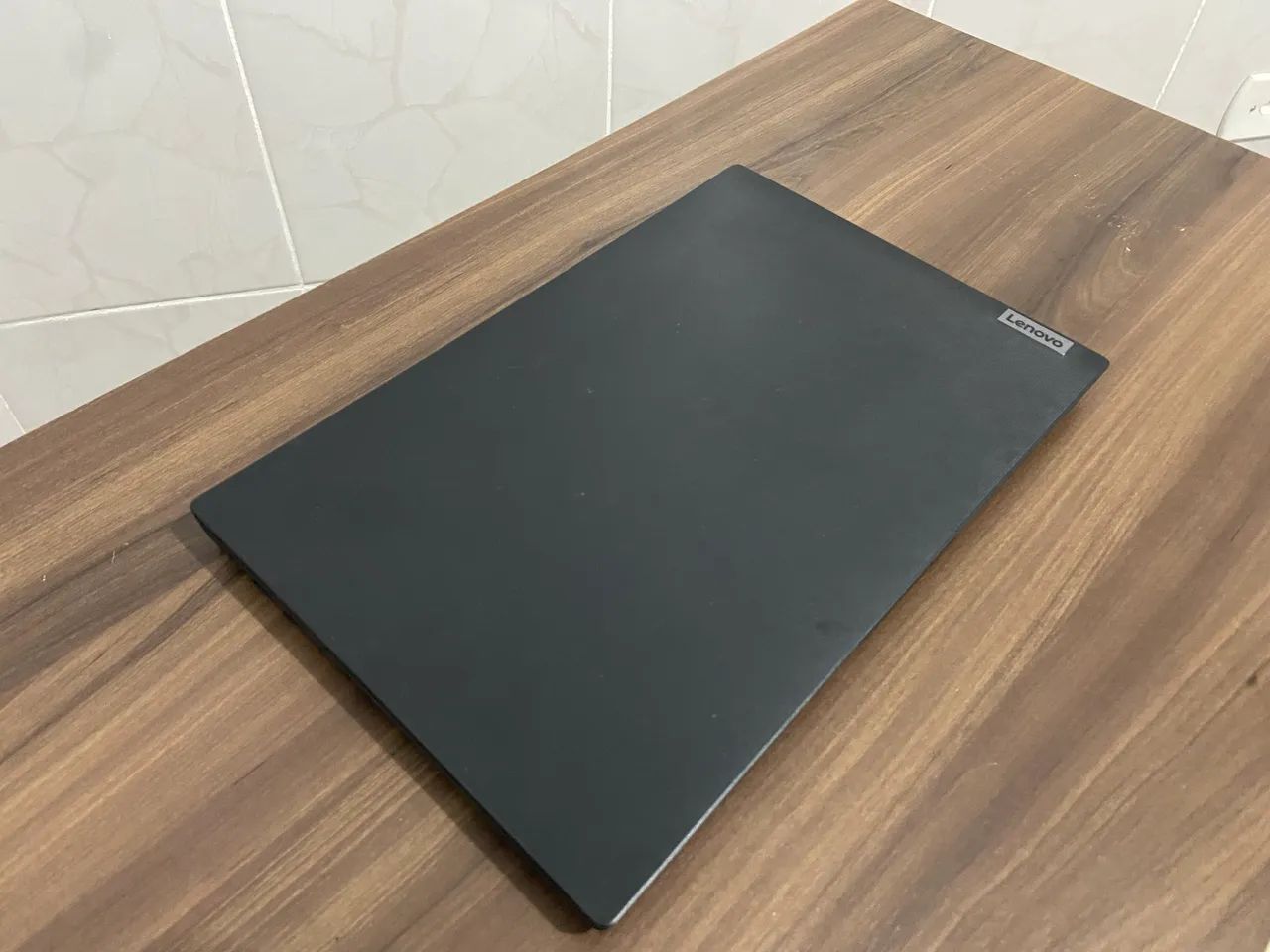Notebook Lenovo V15 G2 ITL 8GB i5 11 geração  - Foto 3