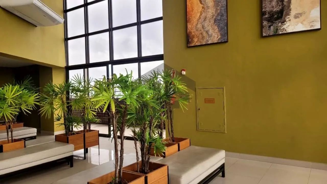 Sala Comercial de 30m² para alugar, localizada na Encruzilhada, Recife - Pernambuco. - Foto 3