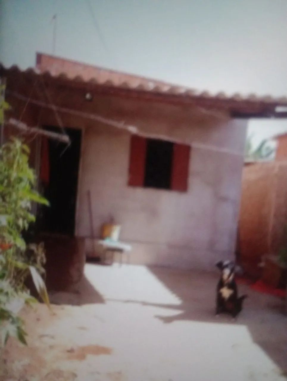 Foto - Brasília - Sobradinho