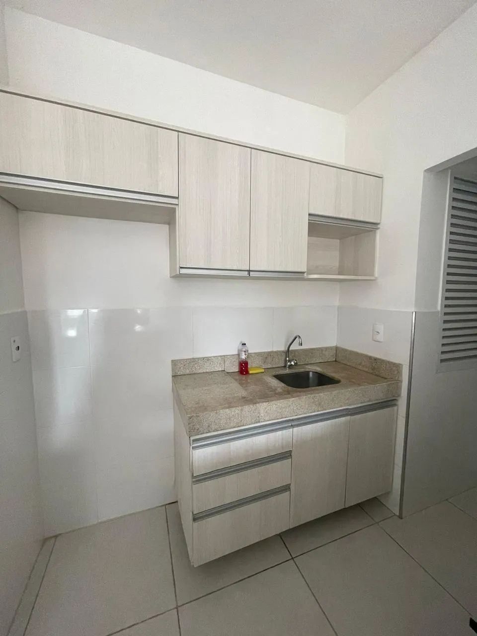 Condominio Della Rosa II - Foto 5
