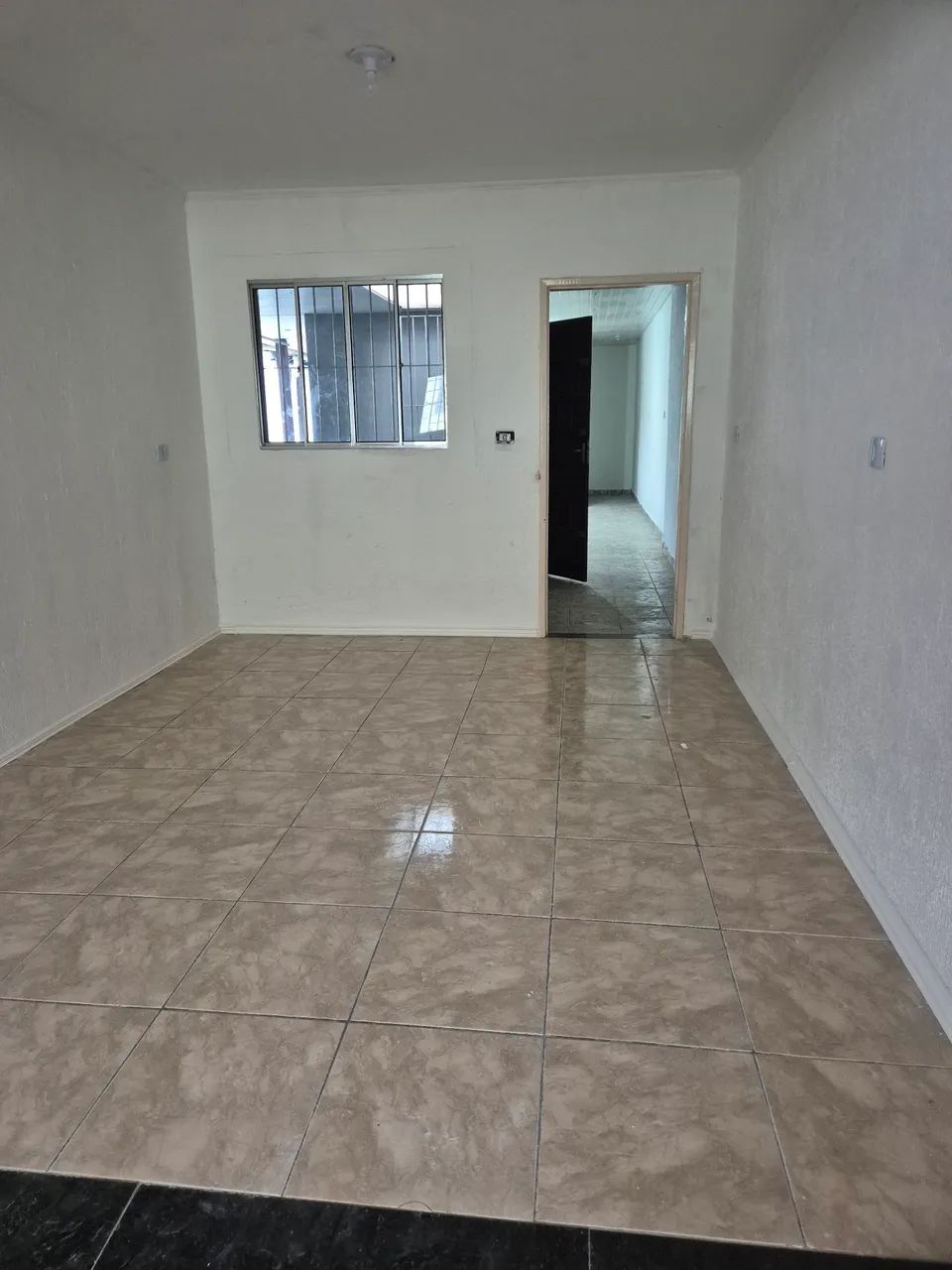 Casa no Centro de Barueri  - Foto 3