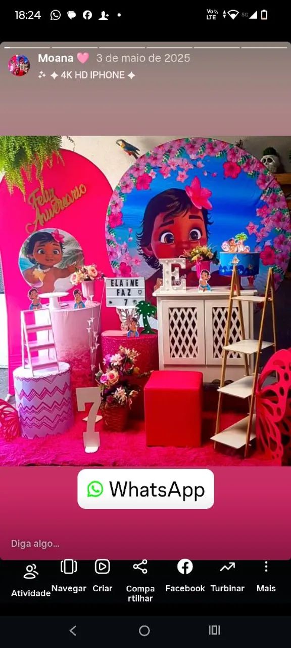 Pegue e monte e brinquedos - Foto 4