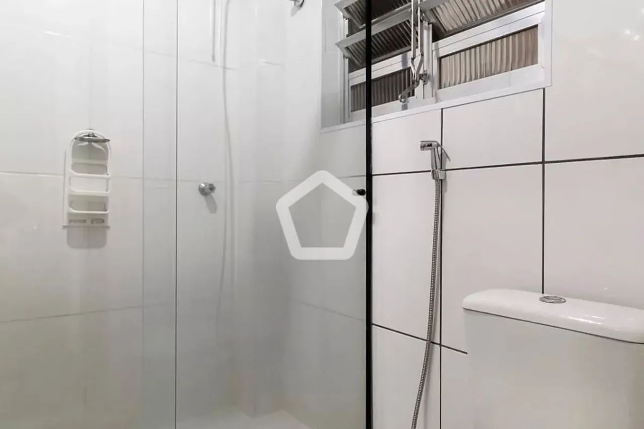 Apartamento em Pinheiros - Foto 2