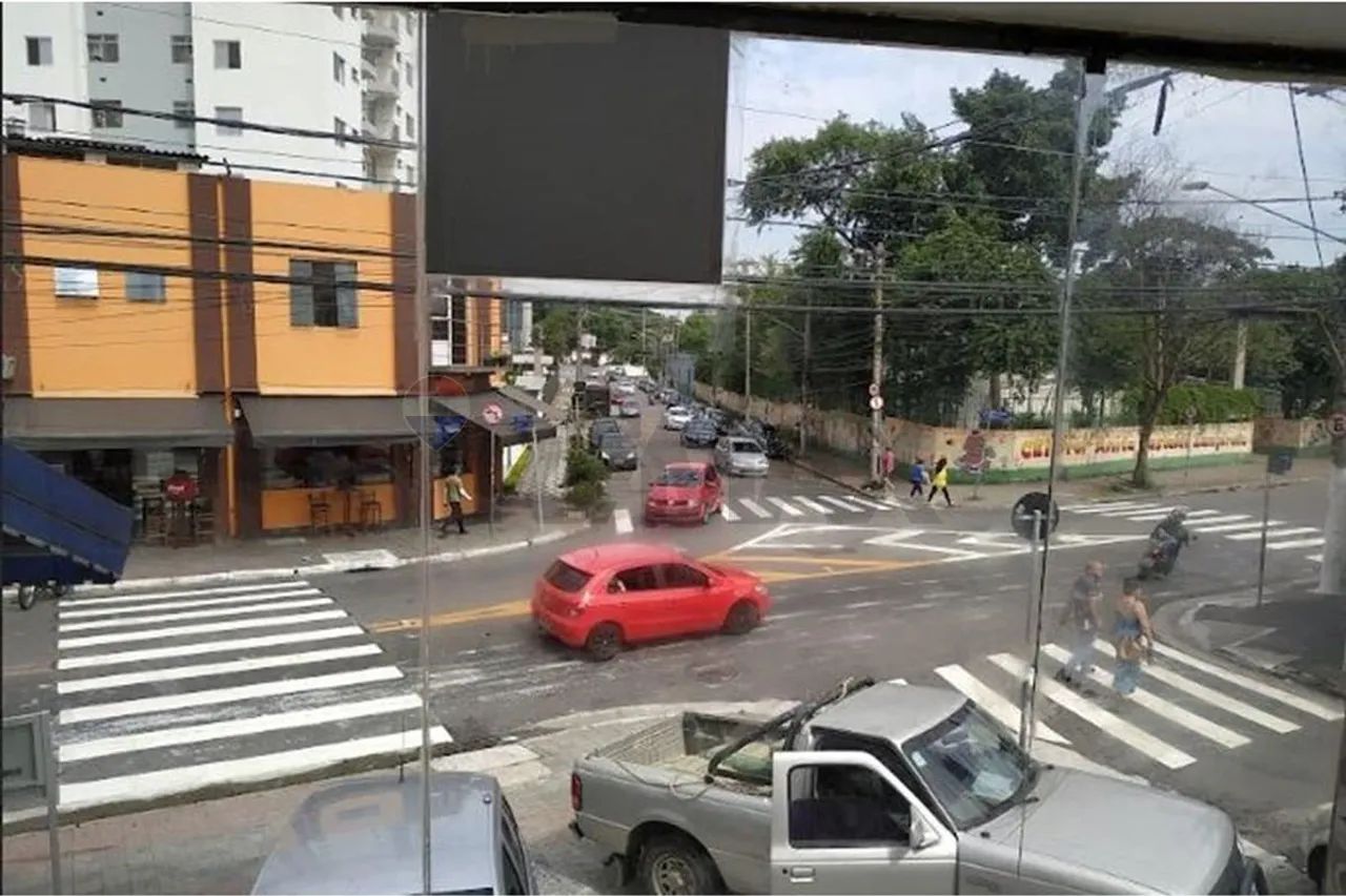 Alugue Ponto Comercial em Santana, SP! - Foto 3