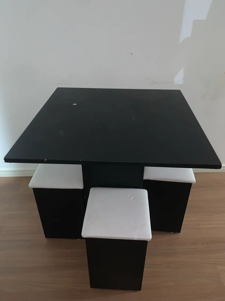 Mesa  - Foto 2