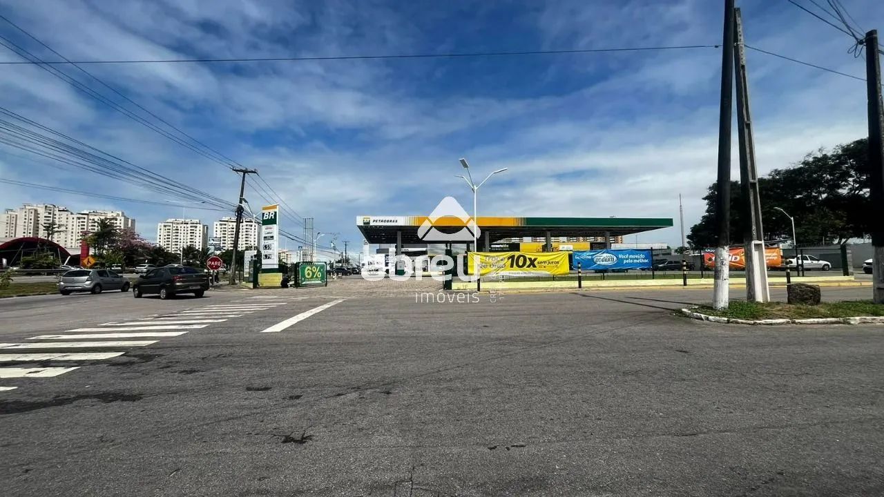 Terreno Padrão em Natal - Foto 4