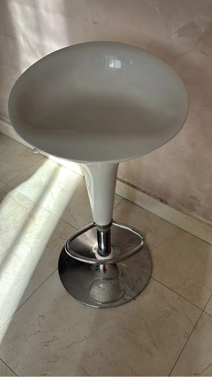 Banquetas cozinha | PARA VENDER HOJE