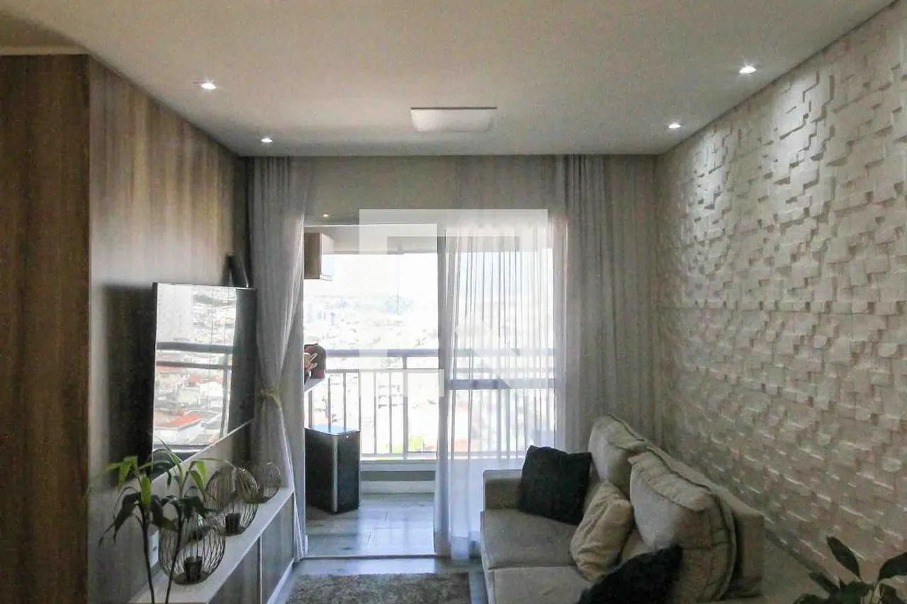 Apartamento à Venda - Vila Formosa, 3 Quartos, 73 m2 - Foto 3