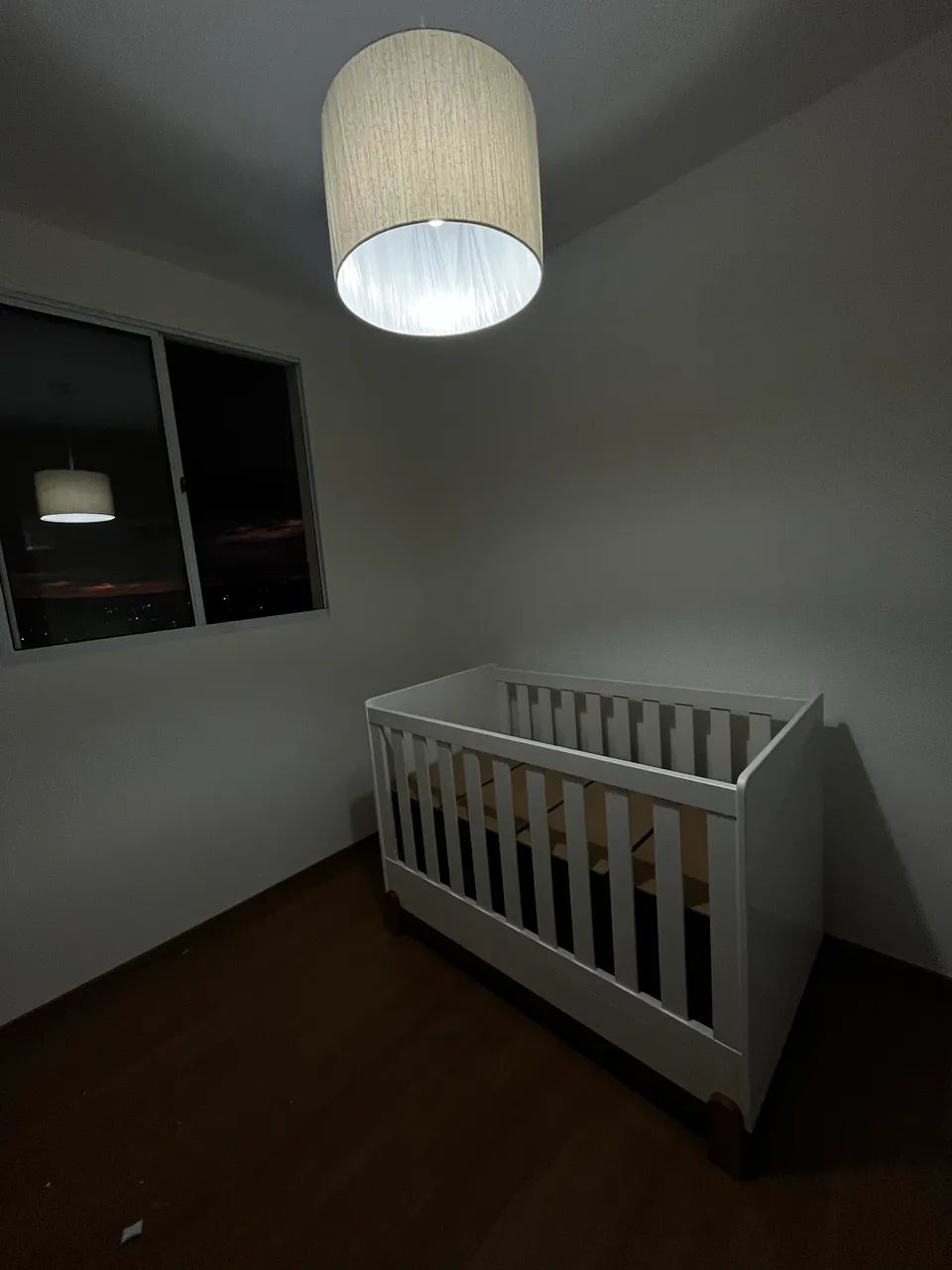 Berço para bebê  - Foto 5