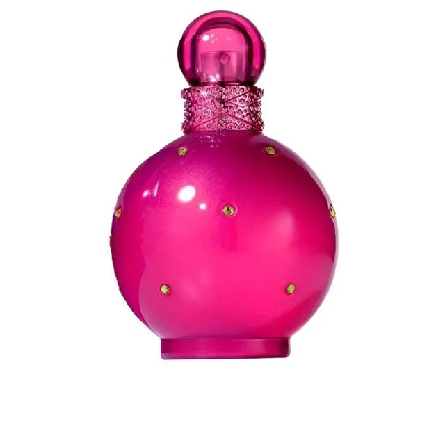 Perfume Fantasy Britney Spears 100ml - Foto 2