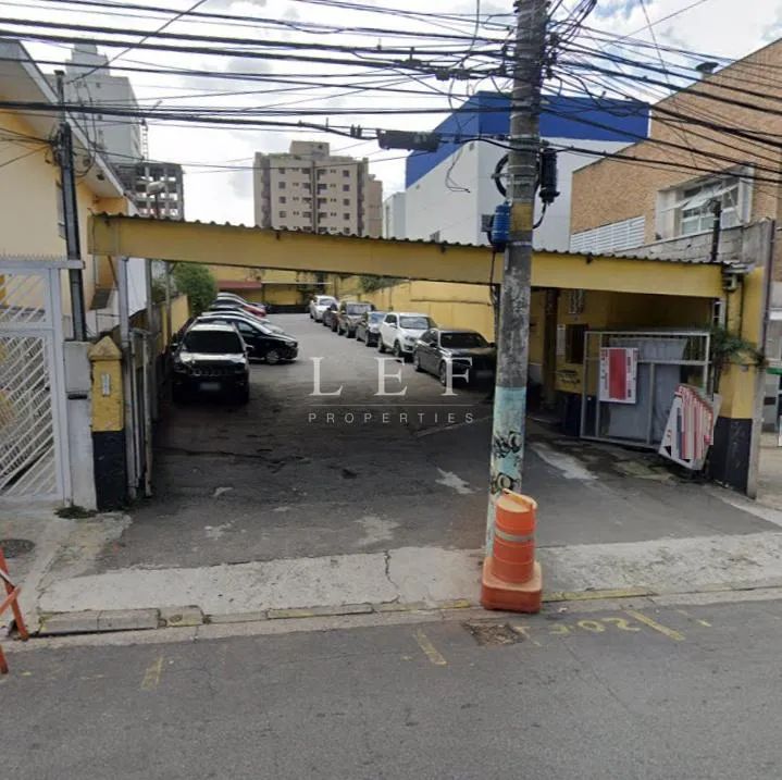 Rua Wisard - Vila Madalena - Foto 2