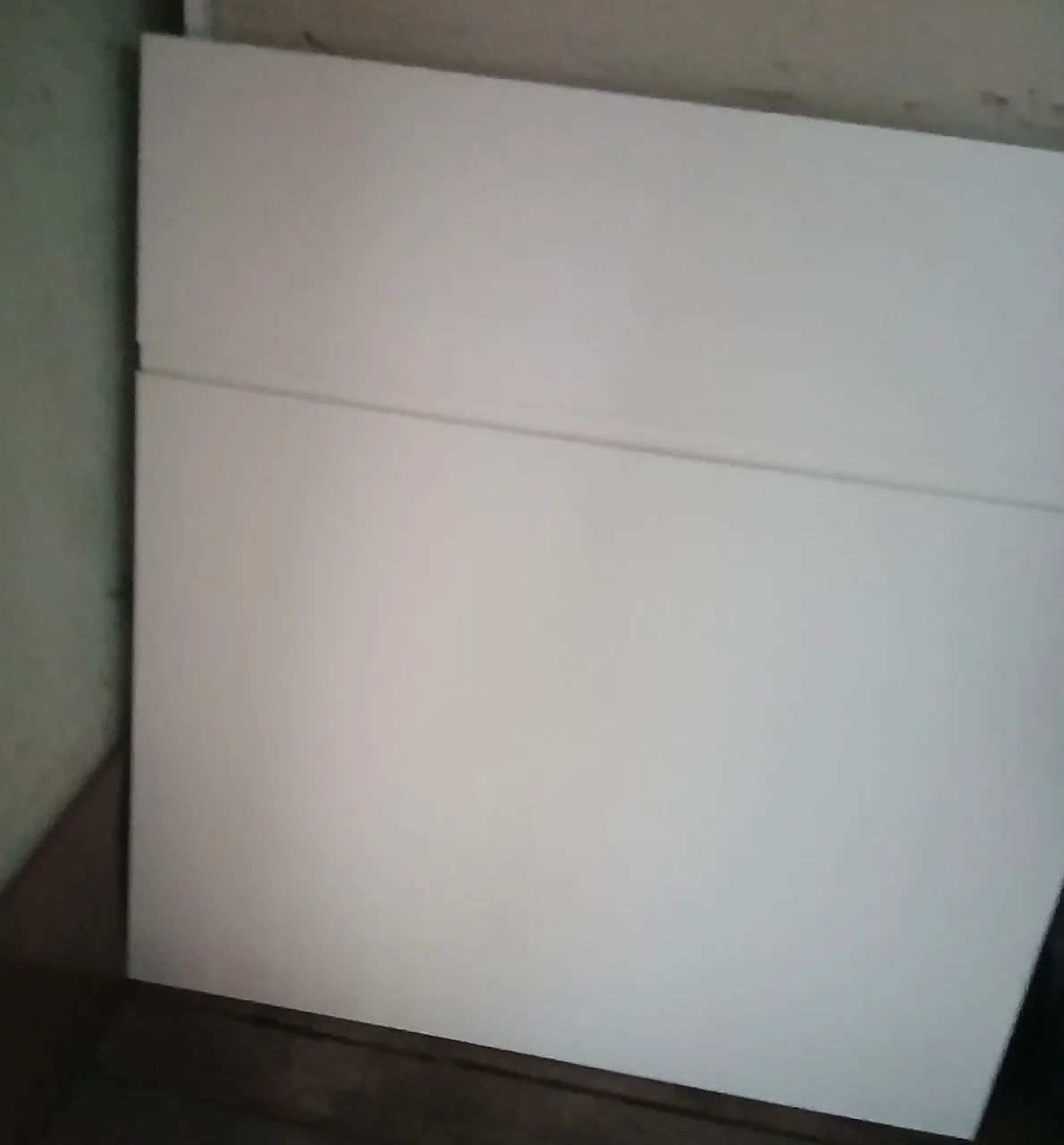   Cama - Foto 2
