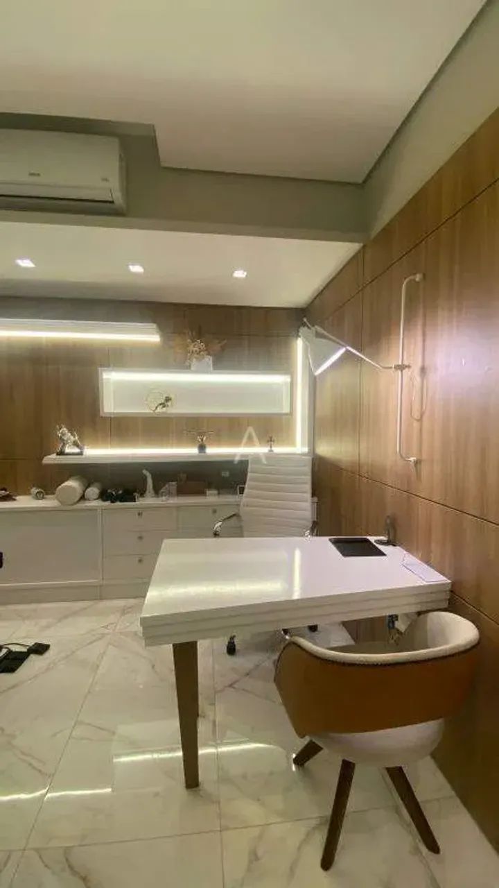 Sala comercial para locação no Centro em Cascavel - Foto 5