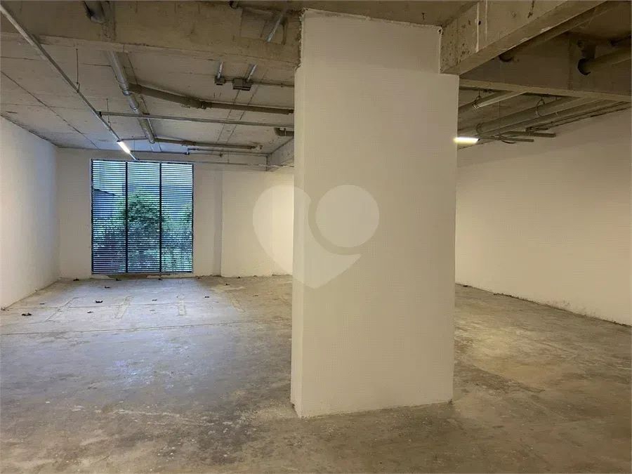 Sala Comercial para locação nas Perdizes - Foto 3