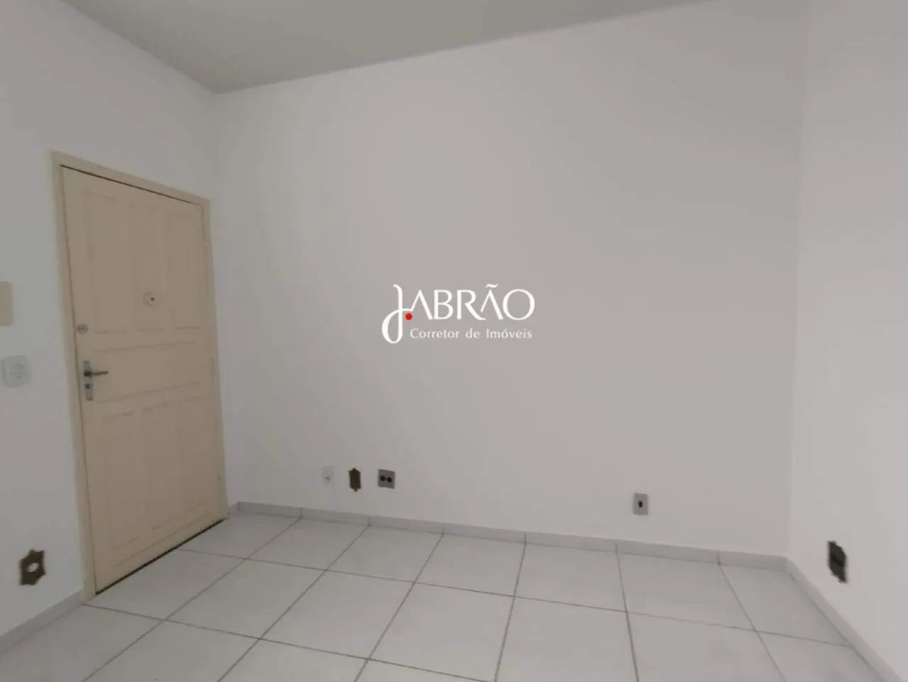 Sala para aluguel, Centro - Barbacena/MG - Foto 2