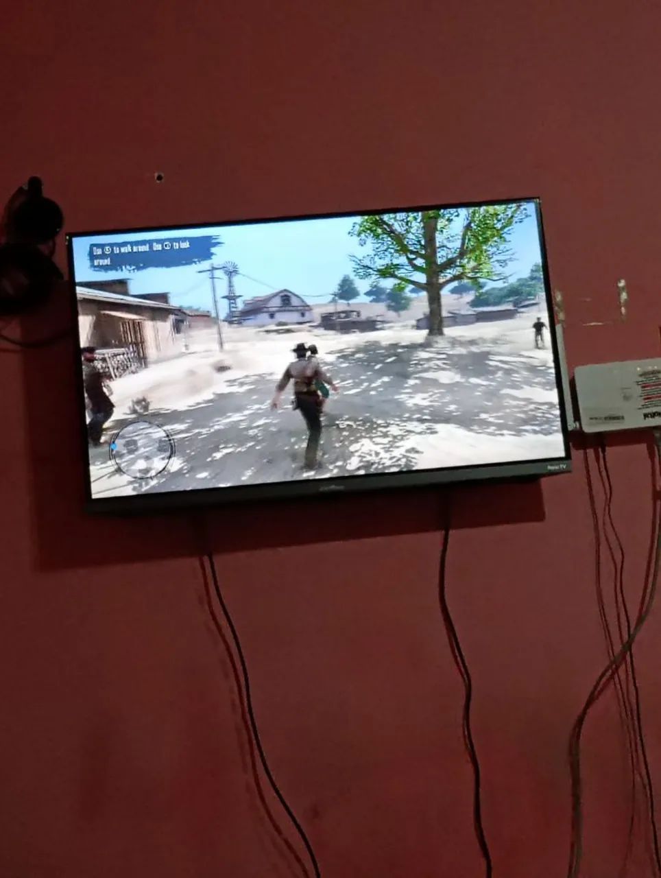 Xbox 360 - Foto 2