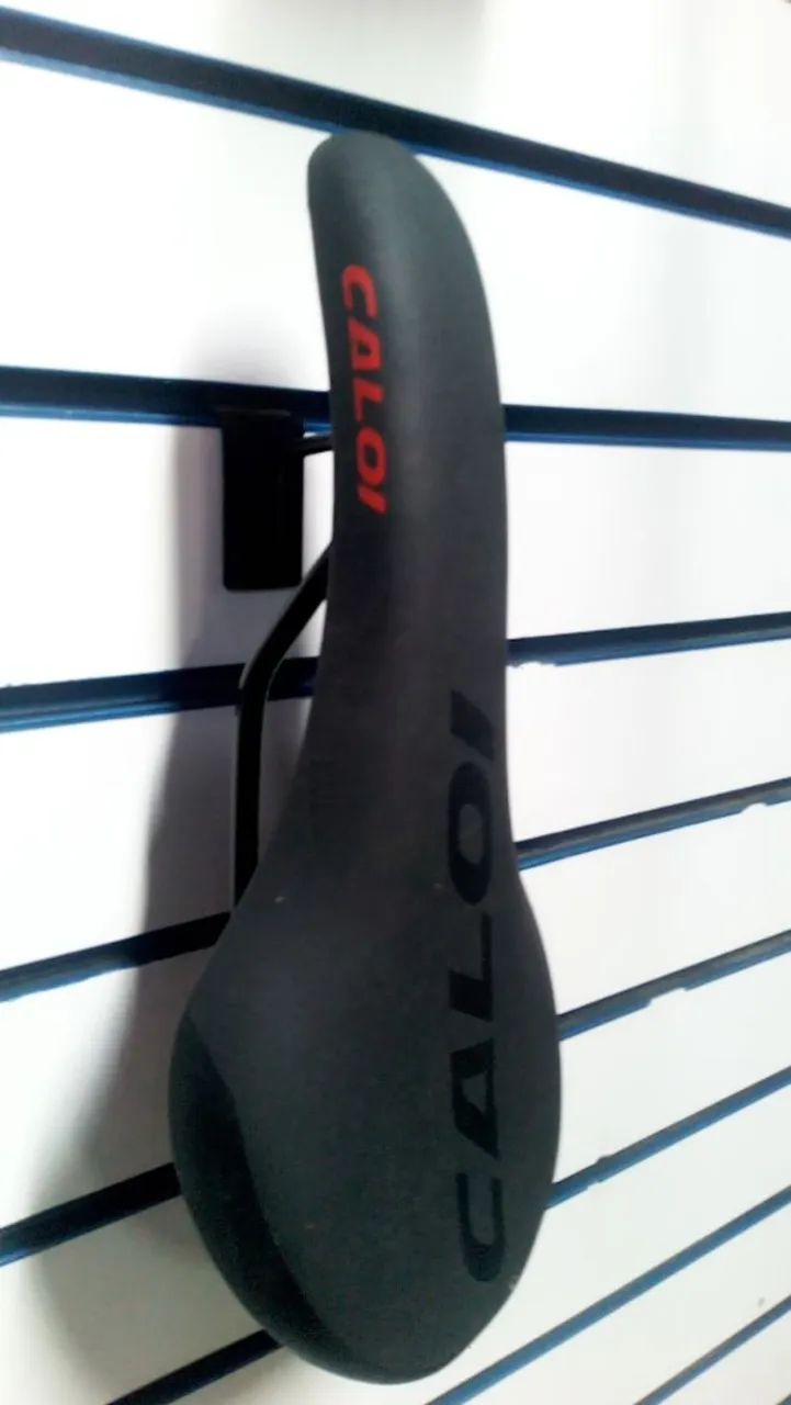 Selim MTB - Foto 3