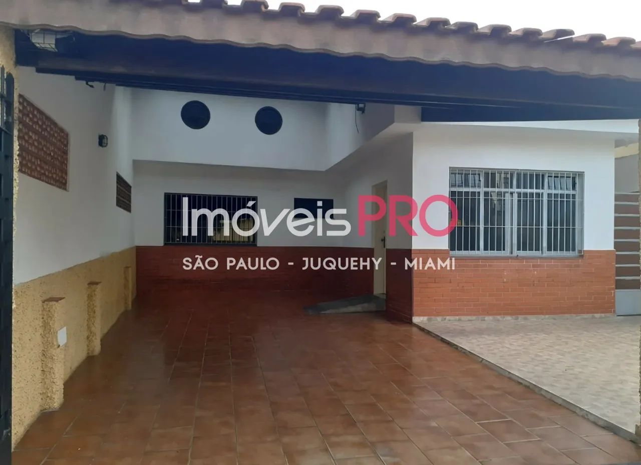 Excelente casa térrea na Jardim da Saúde ! - Foto 2