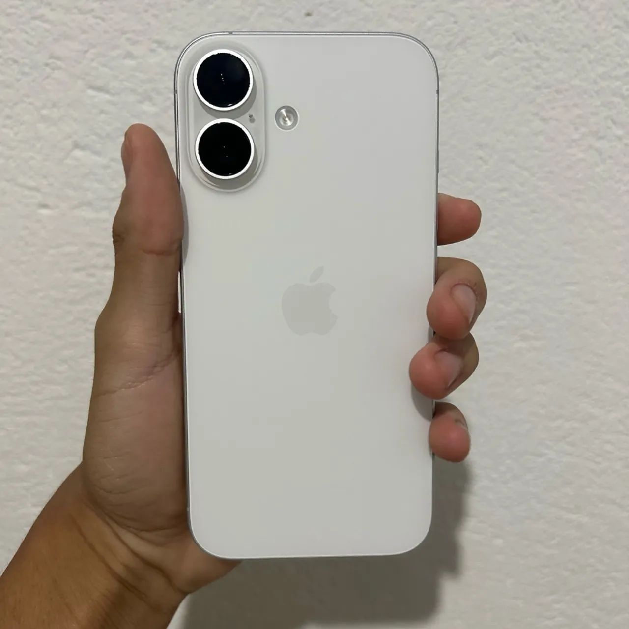 iPhone 16 128gb Perfeito  - Foto 2