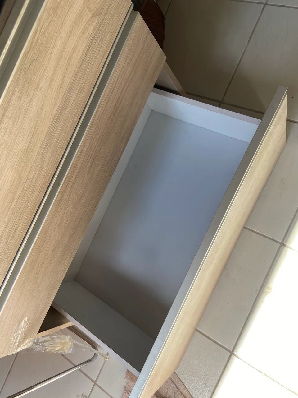 Armário cozinha  - Foto 3