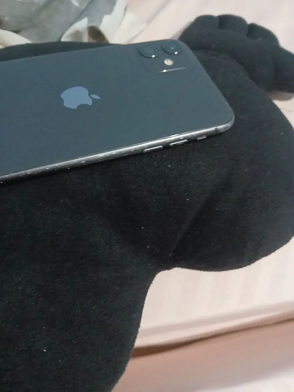 IPhone 11 - Foto 2