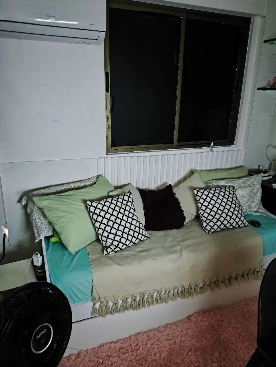 Bicama estilo sofá  - Foto 3