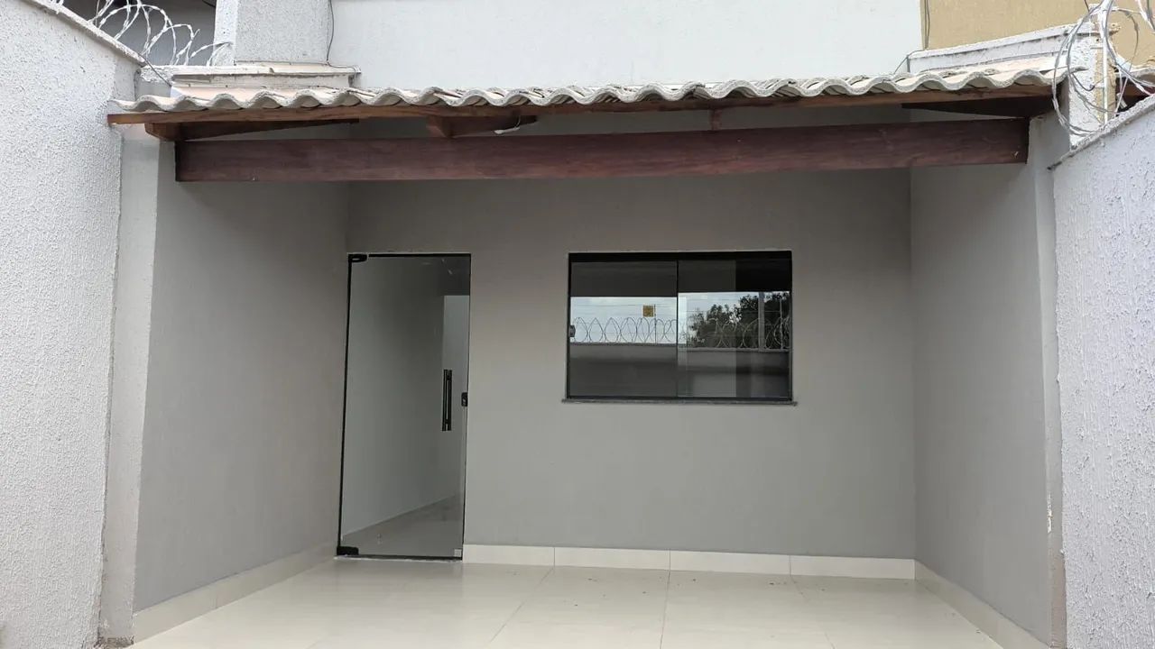 Oportunidade 