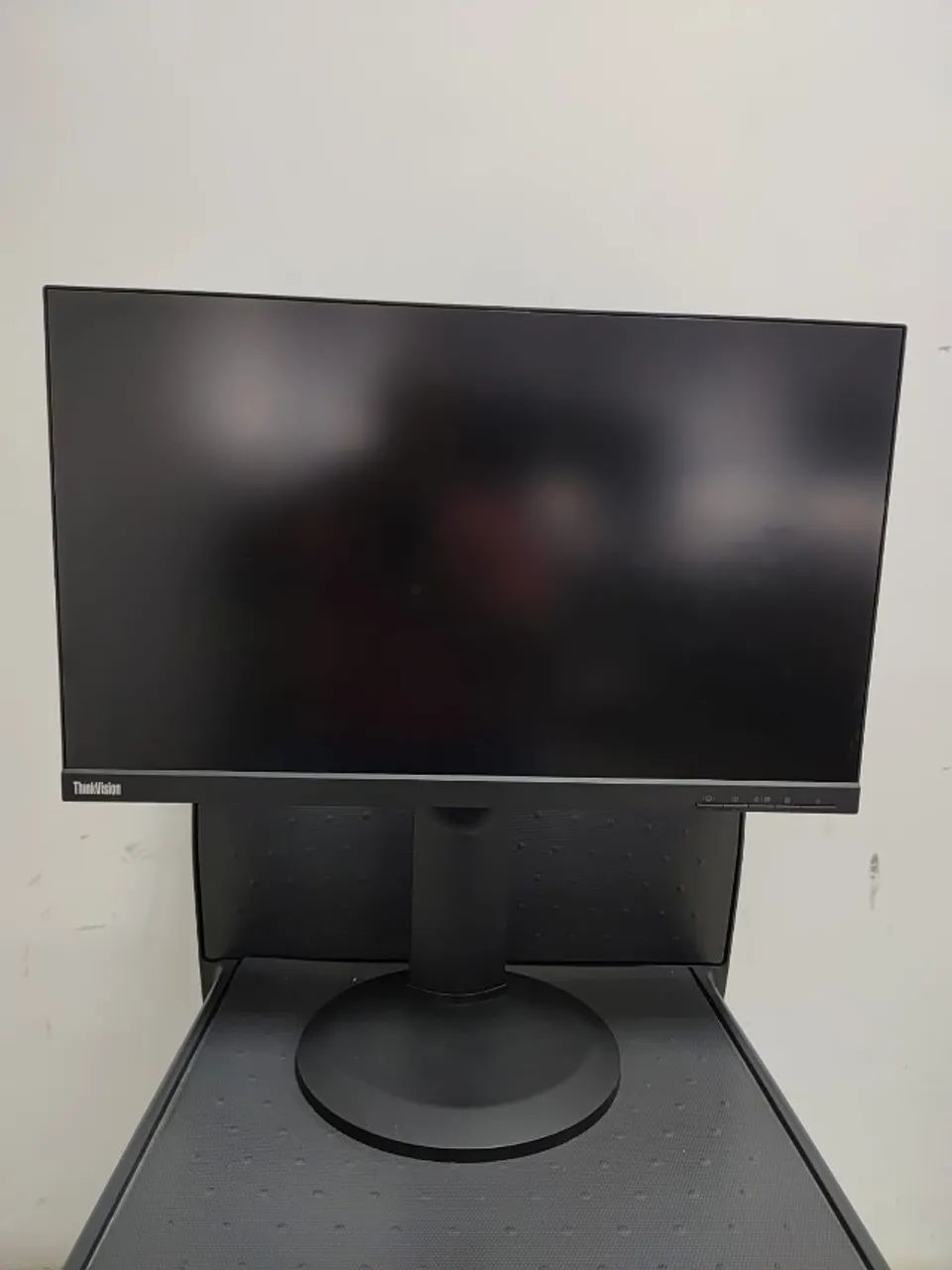 Monitor Lenovo