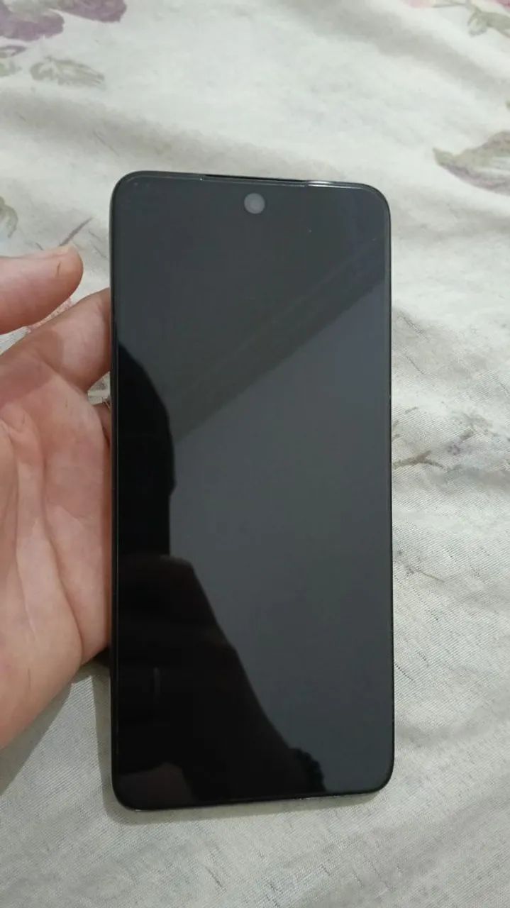 Celular Motorola g35 