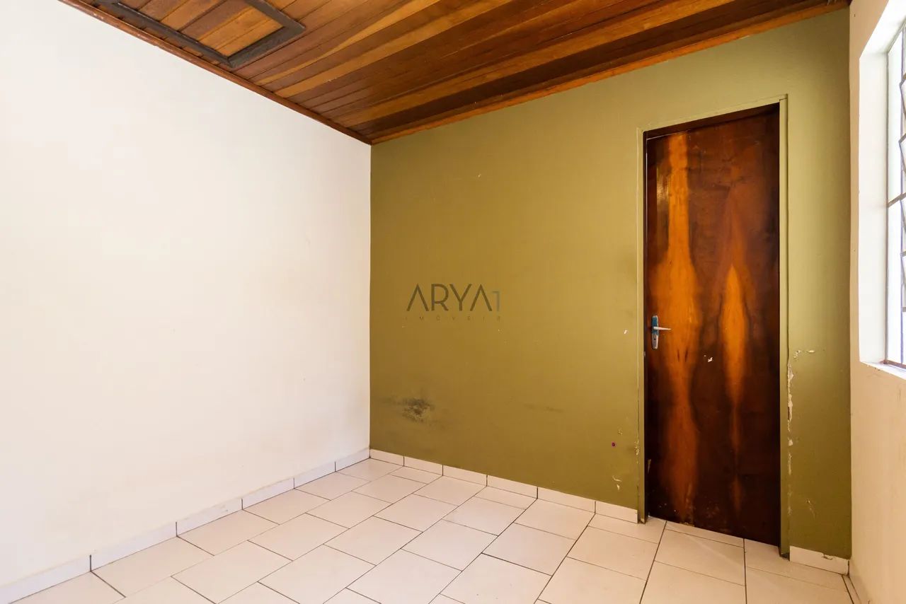 Casa Comercial à venda no Bacacheri ARYA1 - Foto 5