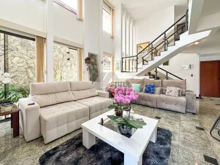 Casa à venda no Santa Mônica- Florianópolis - Foto 5