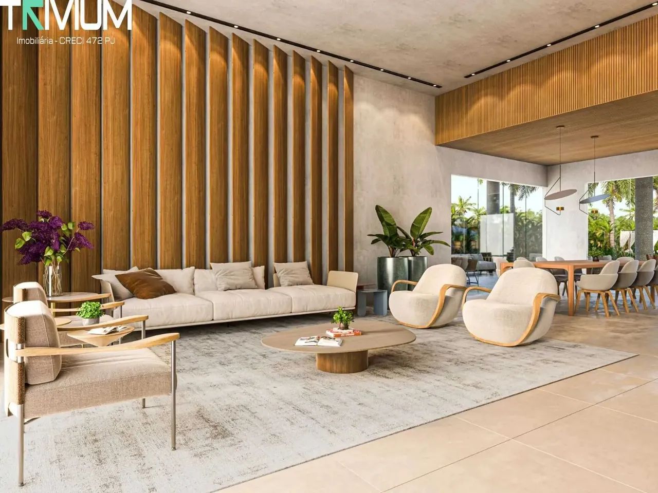 Interlagos Residence [1641] - Foto 3