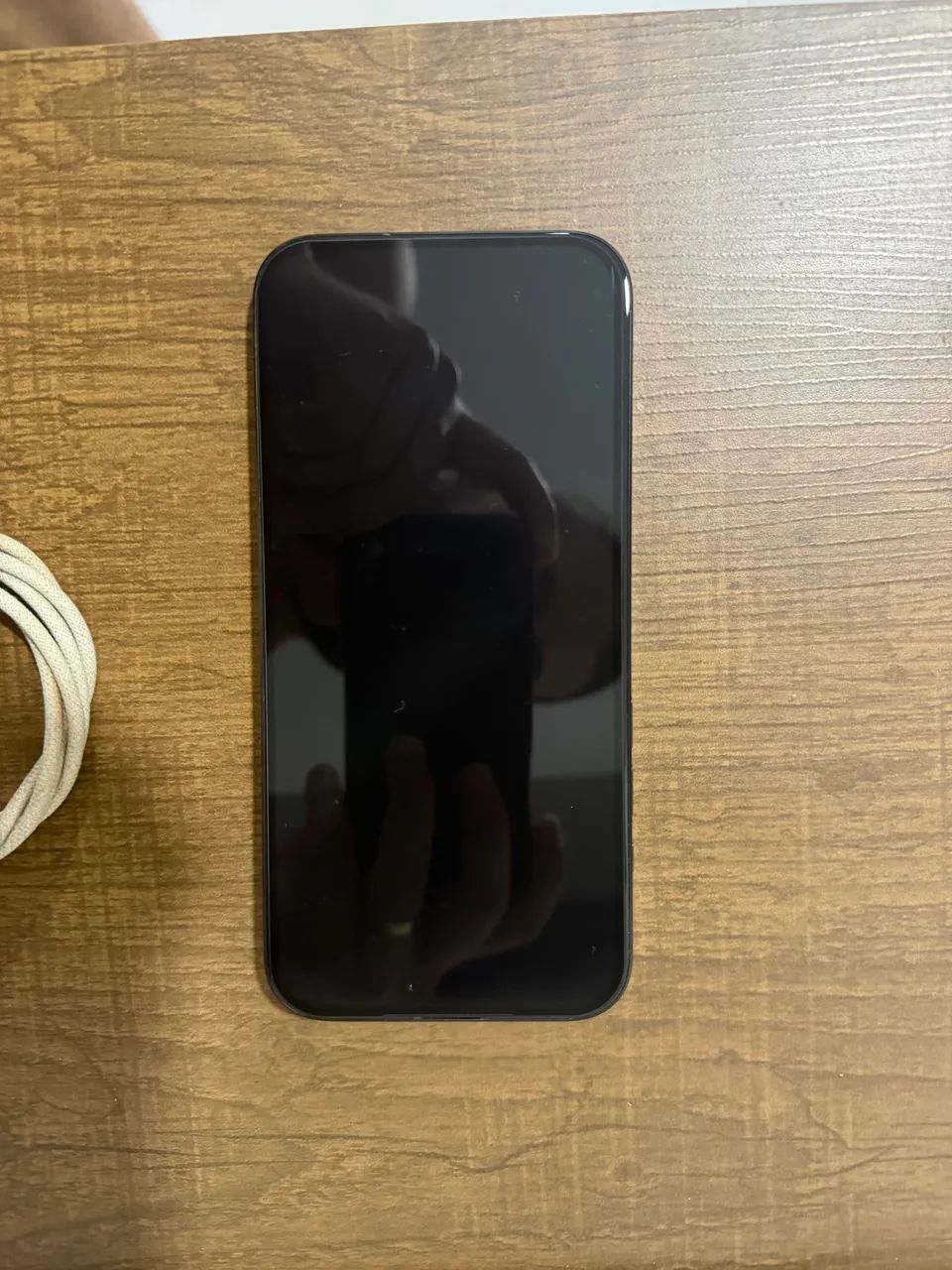 iPhone 16 Pro Max 25GB - Foto 3