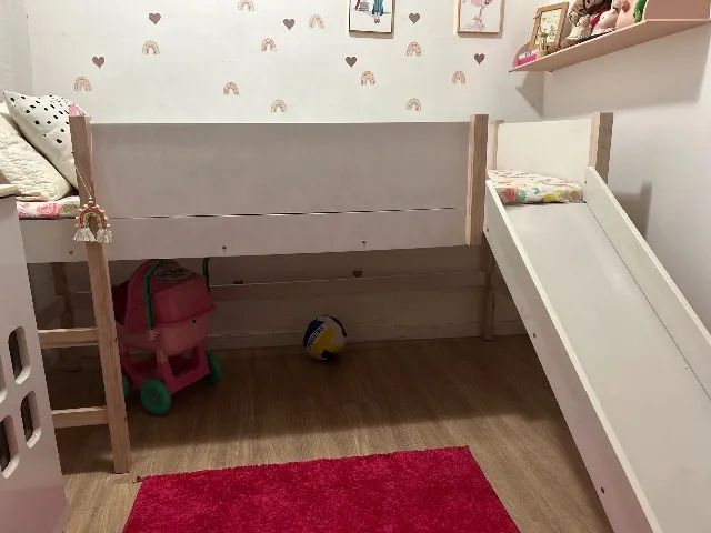 Cama tok stok 65171910334083124