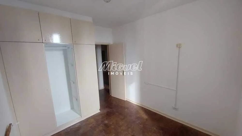 Apartamento à venda, Centro - Piracicaba - Foto 5