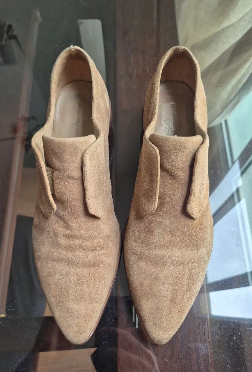 Alexander wang  - Foto 3