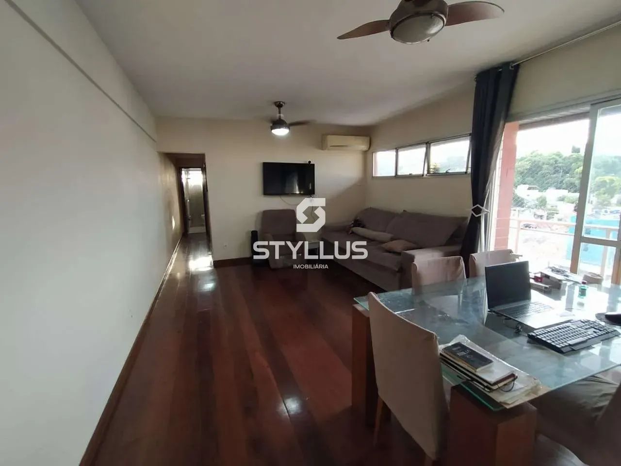 Engenho Novo | Apartamento 2 quartos - Foto 4
