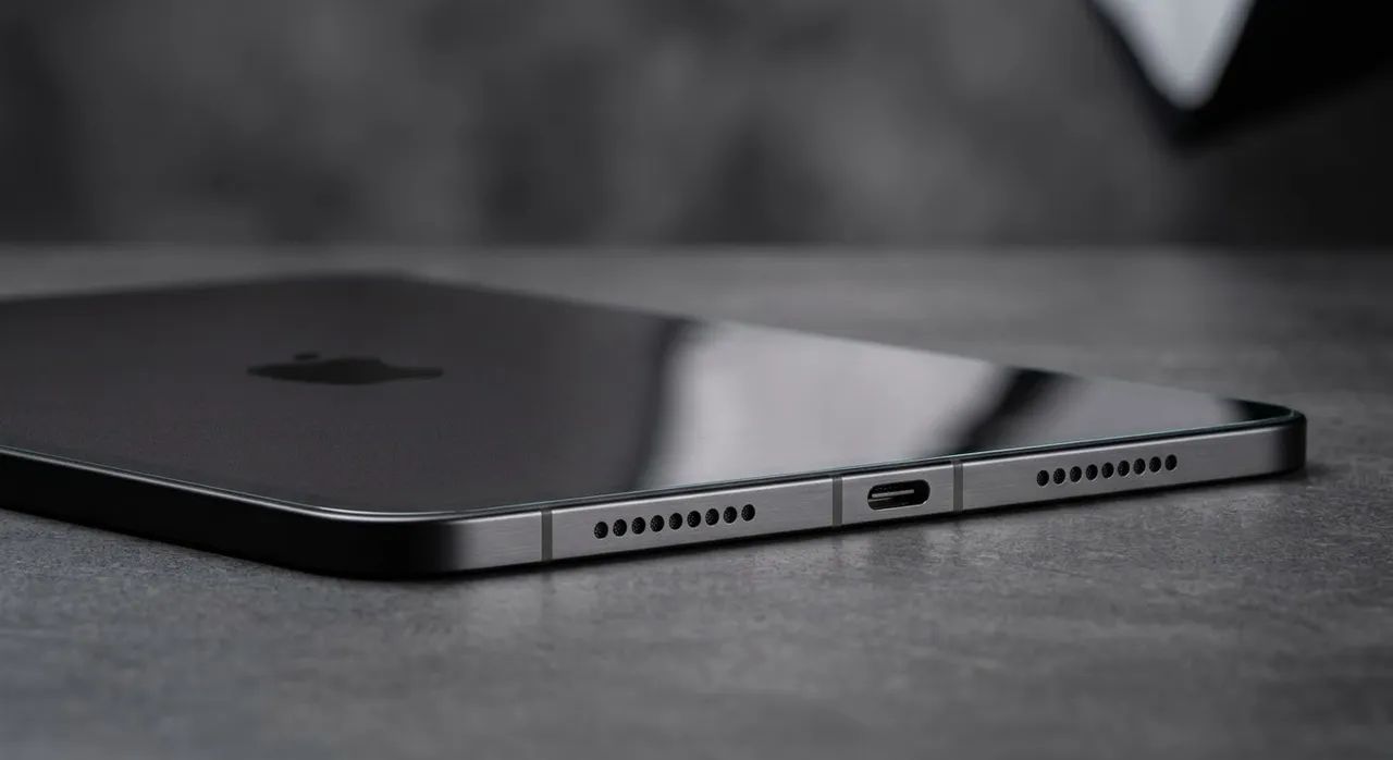 Kit Completo iPad Pro 11