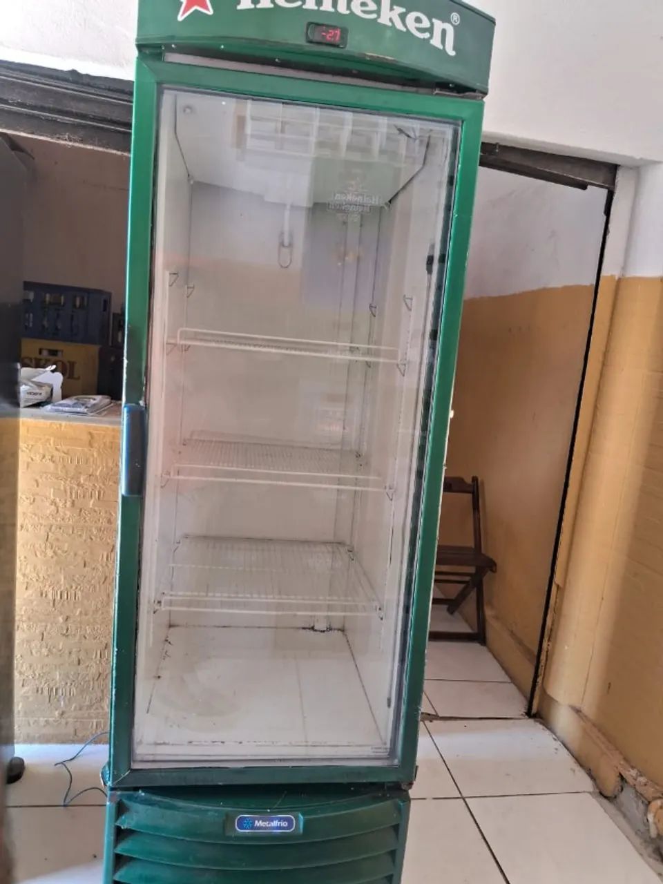 Cervejeira - Foto 5