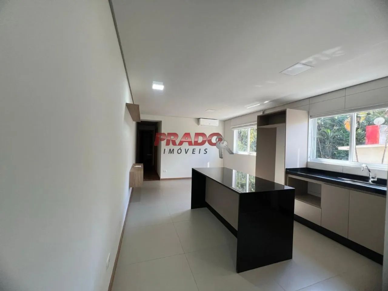 Apartamento à venda em Maringá, Zona 07, com 2 quartos, com 62 m², BATAGLINI - Foto 3