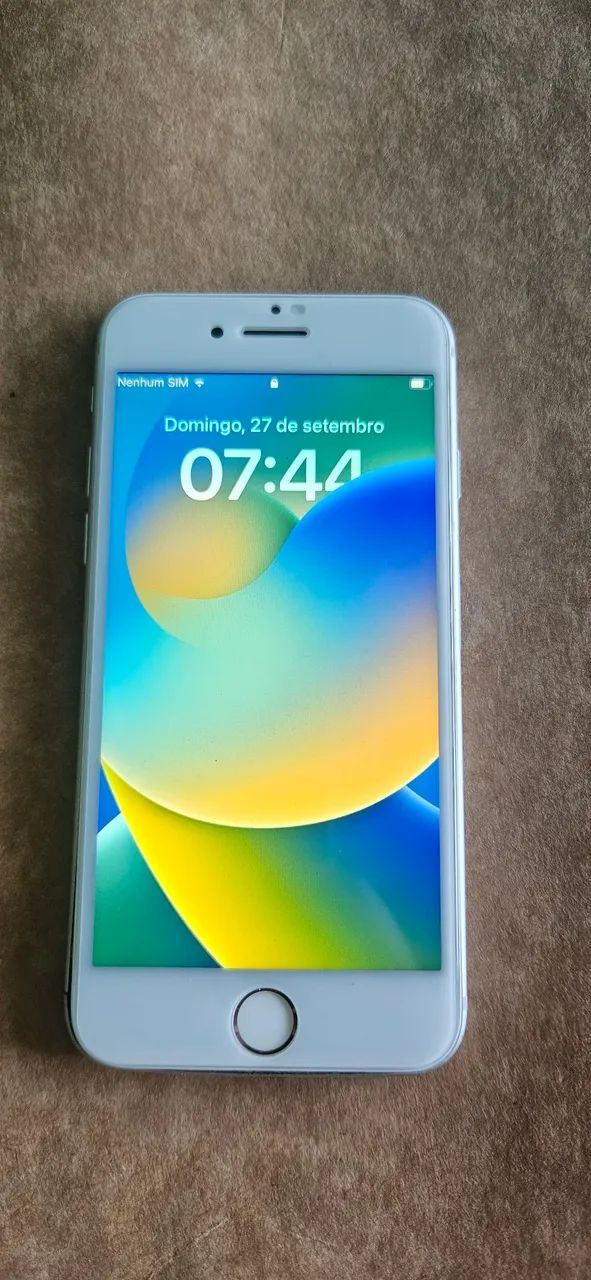 Iphone 8  - Foto 2