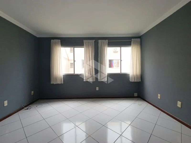 Apartamento 96M² - para Alugar - Foto 5