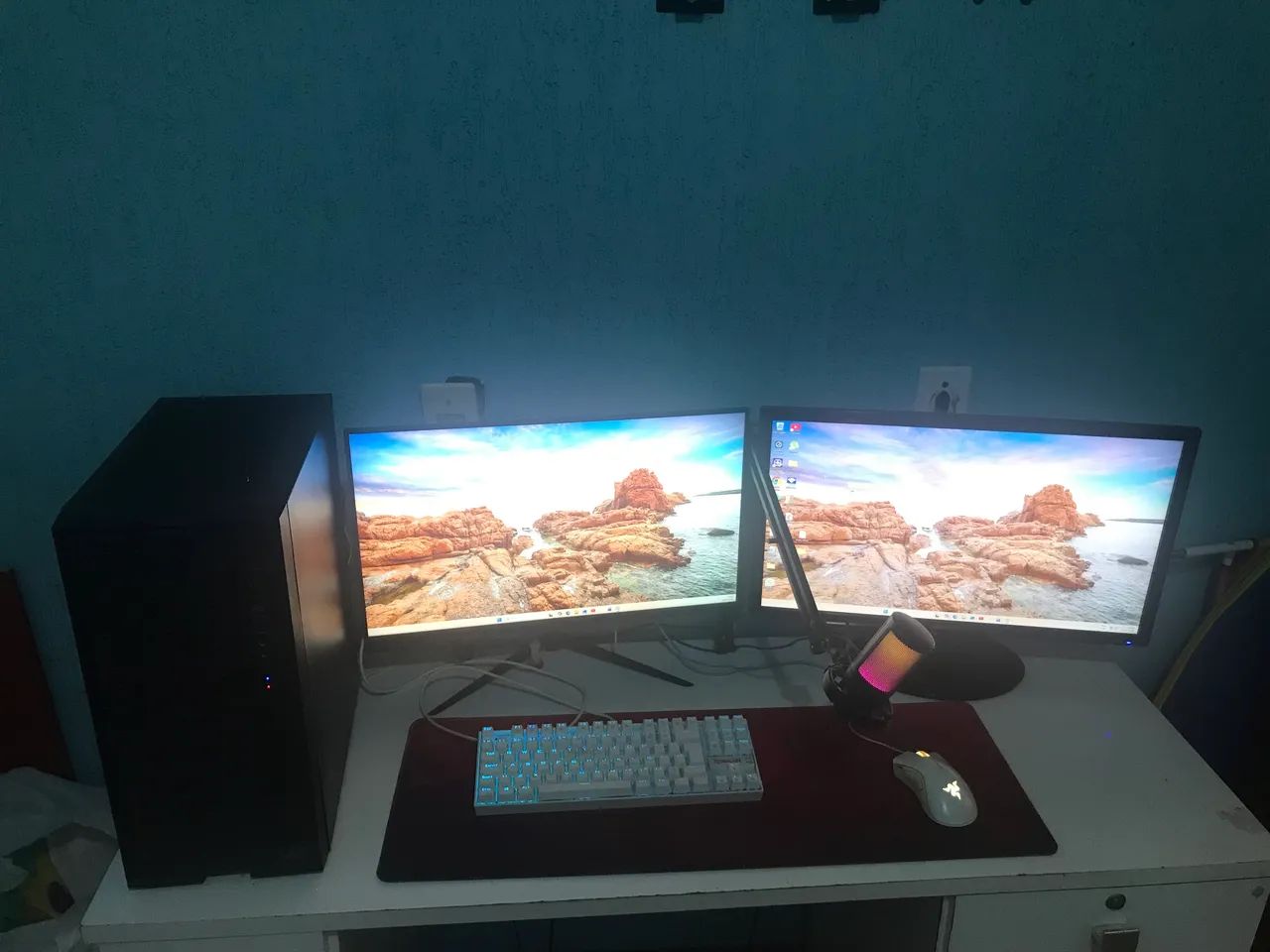Pc gamer - Foto 4